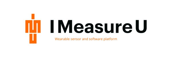 IMeasureU Profile Banner