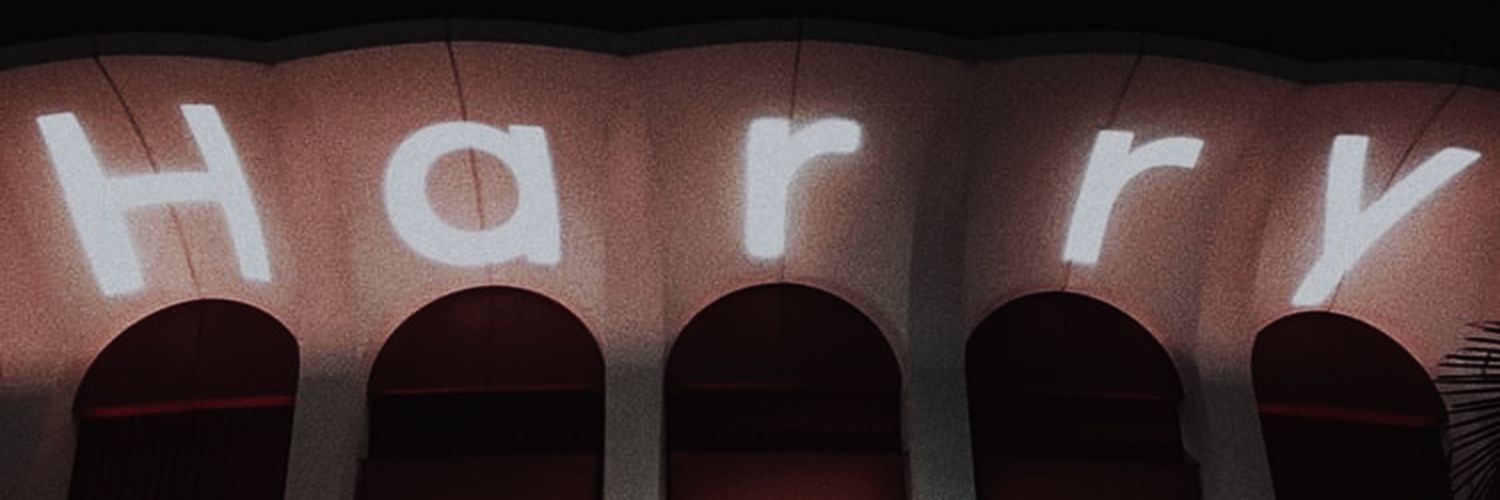 atlhestyles's profile banner image
