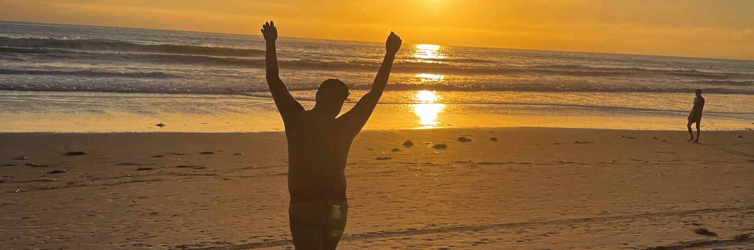 Officiallytgt's profile banner image