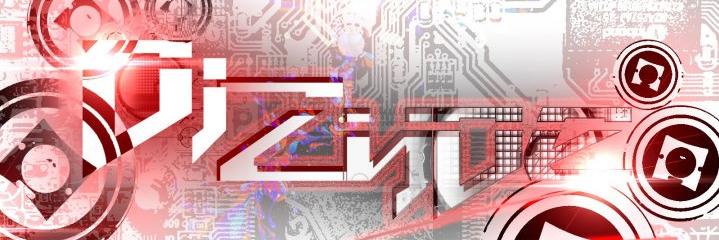 Dj_Zyde's profile banner image