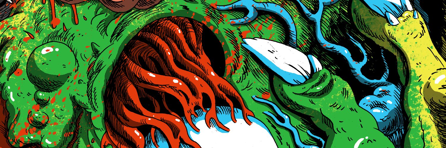 jgillustration's profile banner image