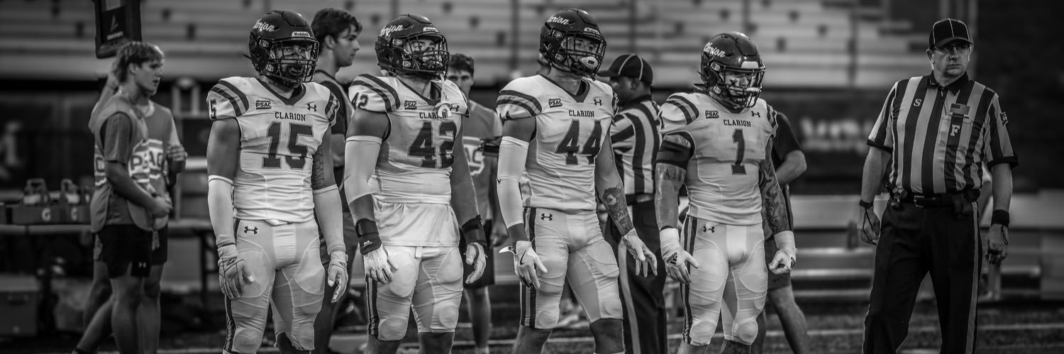 Dillon Tingle banner