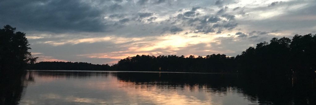 wiserkiser's profile banner image