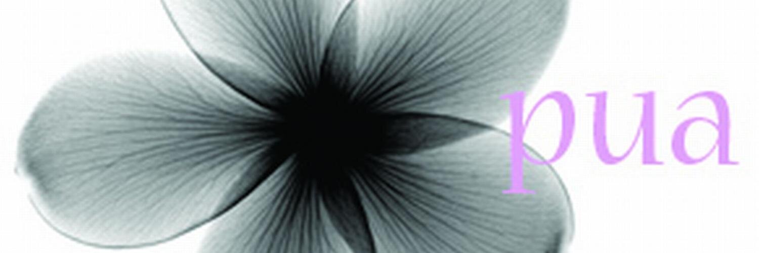 Shala_ShopPua's profile banner image