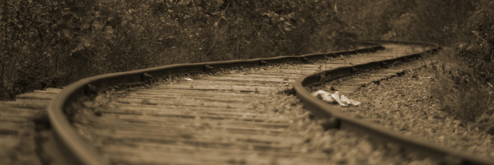 OtizJ's profile banner image