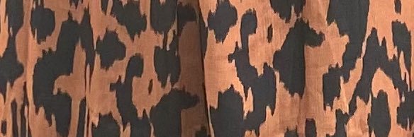 CorethasCloset's profile banner image