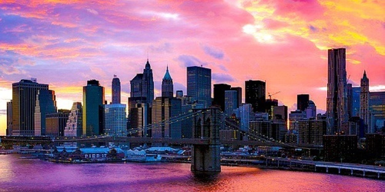 Nieves_Rofer's profile banner image