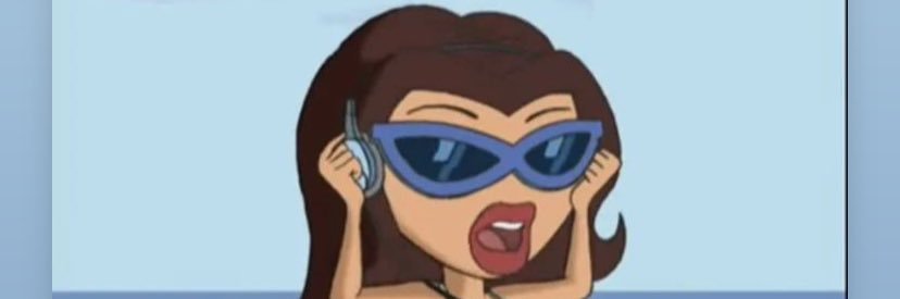 _keishlaa's profile banner image