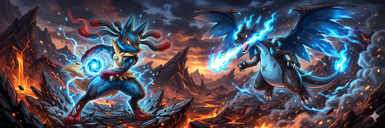 K10Kochan's profile banner image