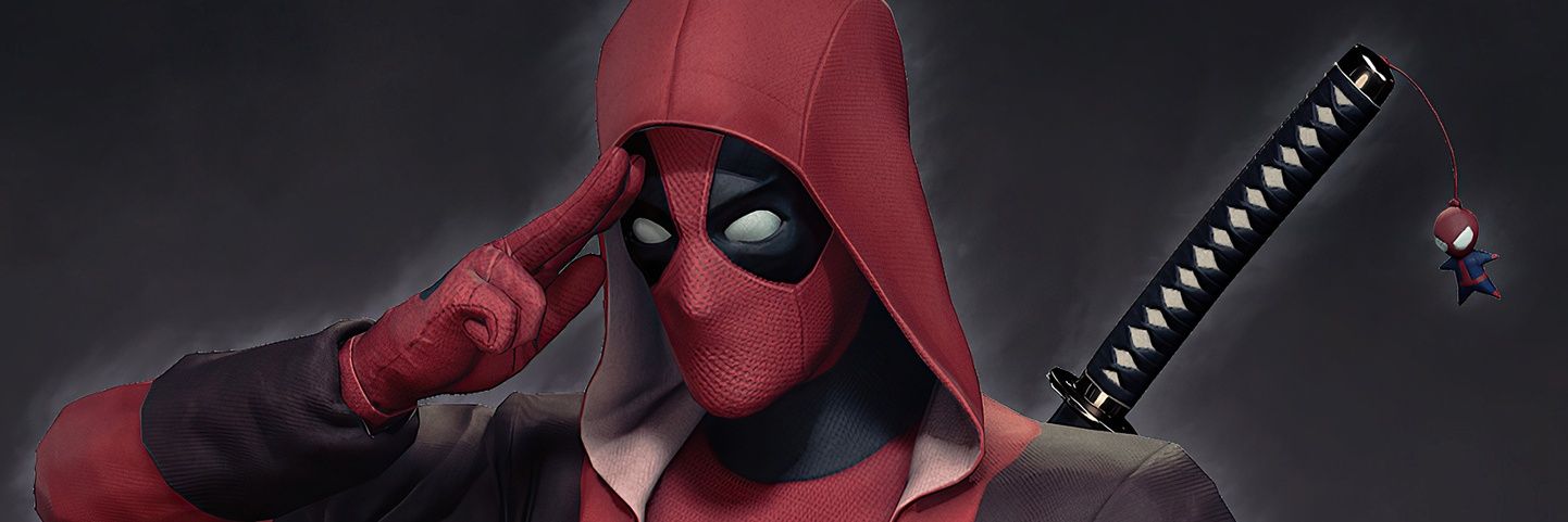 gilangmarg's profile banner image