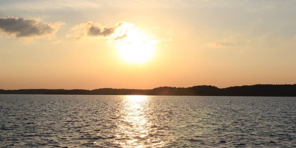 Justin_Socia's profile banner image