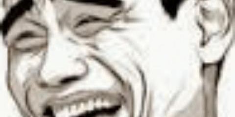 superexodo77's profile banner image