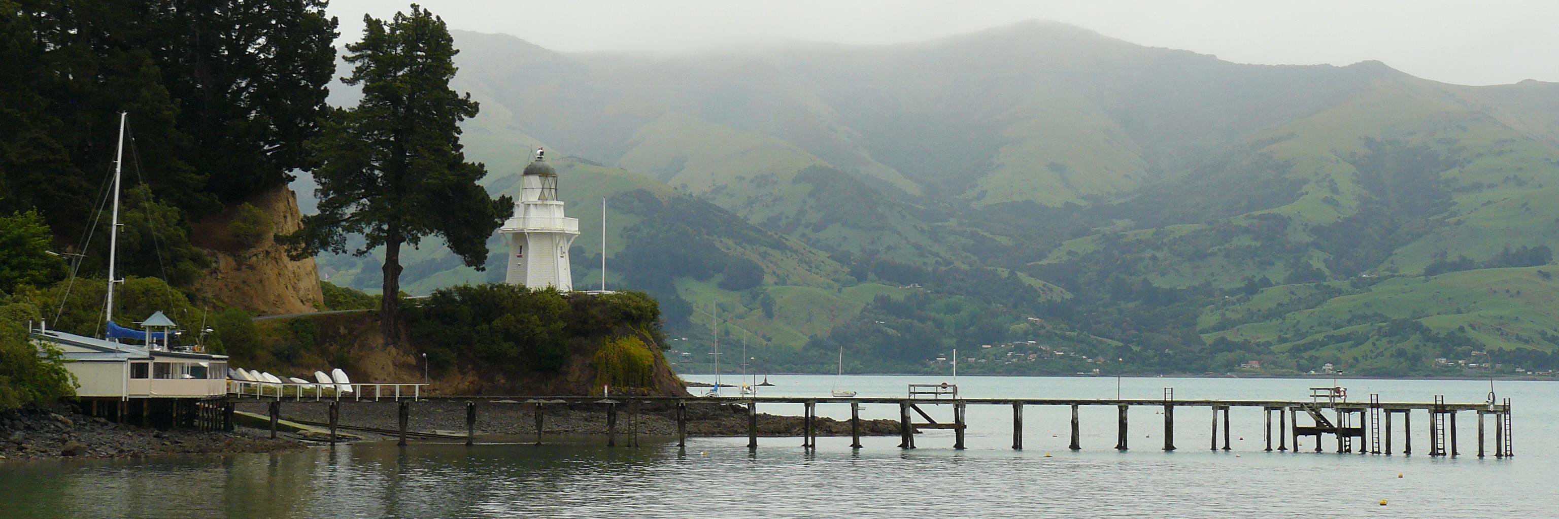 Samuel A. Pilar banner