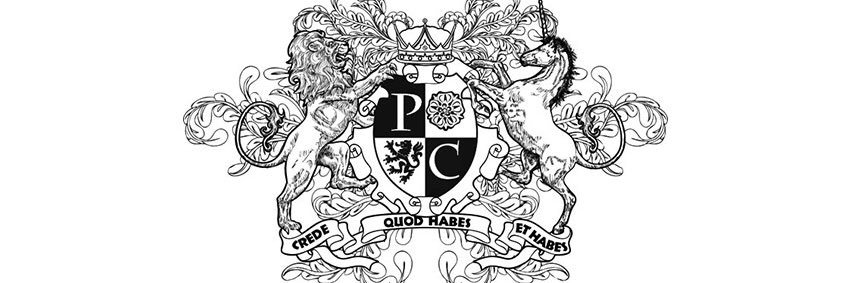Polocalendar banner