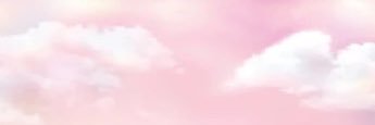 _TiaraRaquel's profile banner image