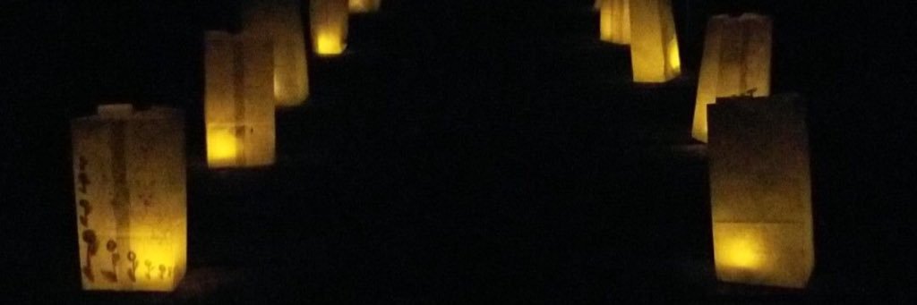cvntagious_'s profile banner image