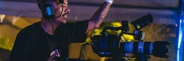 bluesdasruas's profile banner image