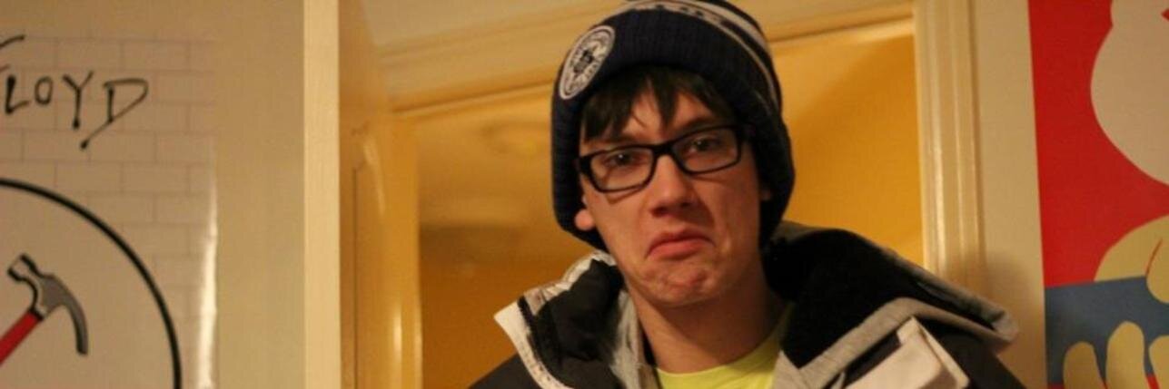 Suttxn's profile banner image