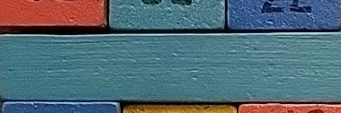 mupanchas's profile banner image