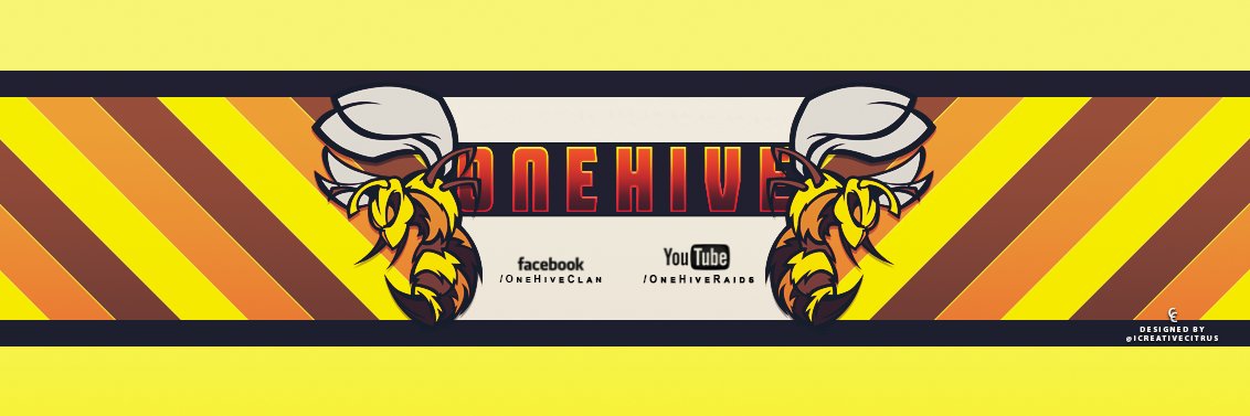 Wiseguy0028's profile banner image