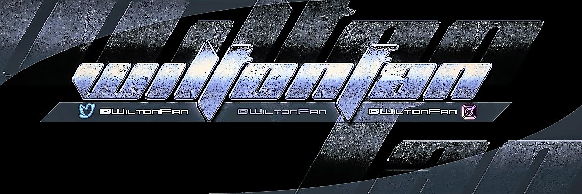 Bill Morrison banner