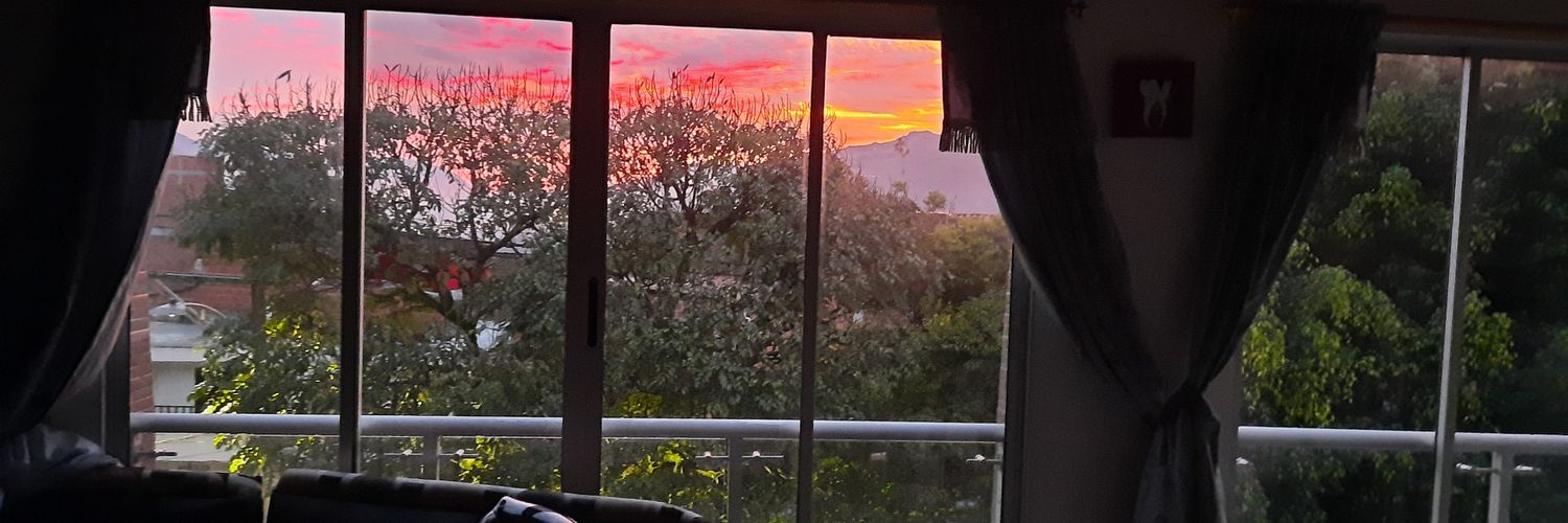 Andrés Ortiz banner