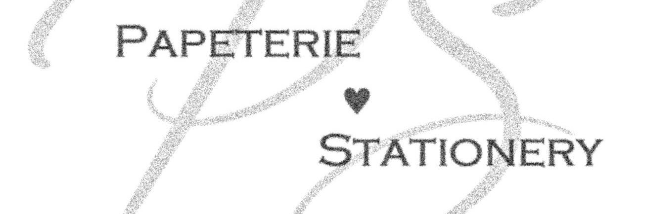 PsPapeterie's profile banner image
