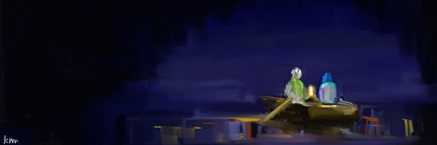 rimprime's profile banner image