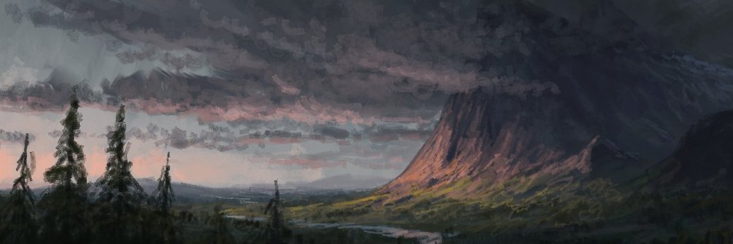 papervices's profile banner image