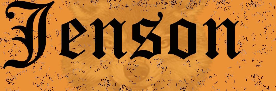 dam_Domt's profile banner image