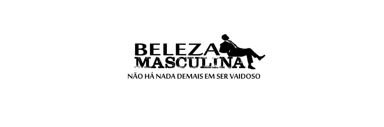BelezaMasc's profile banner image
