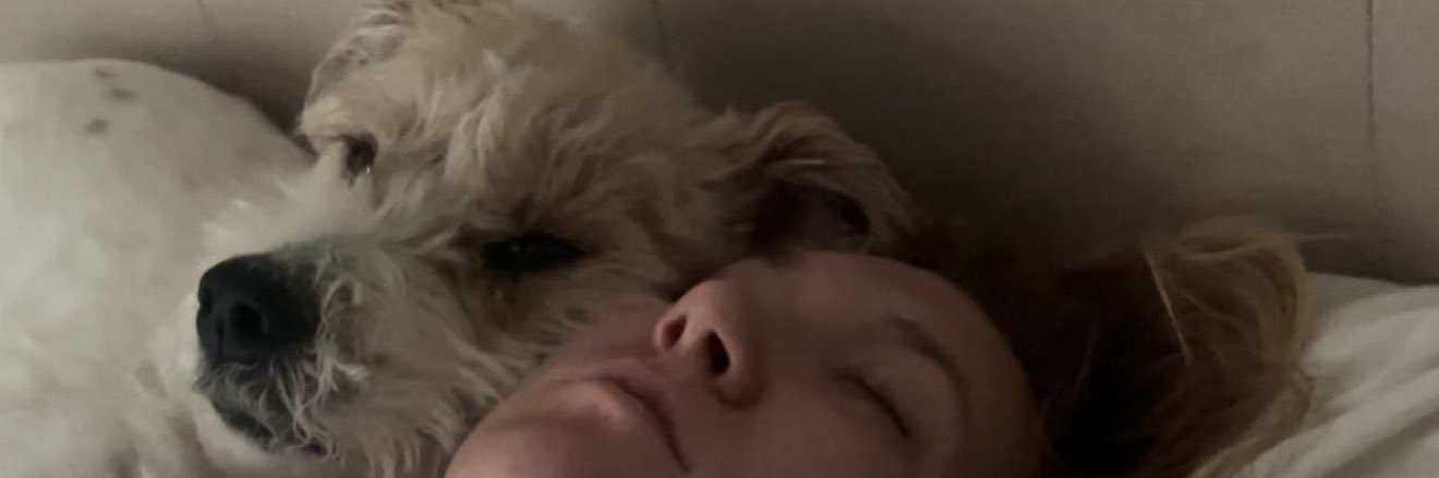 marissa_cope99's profile banner image
