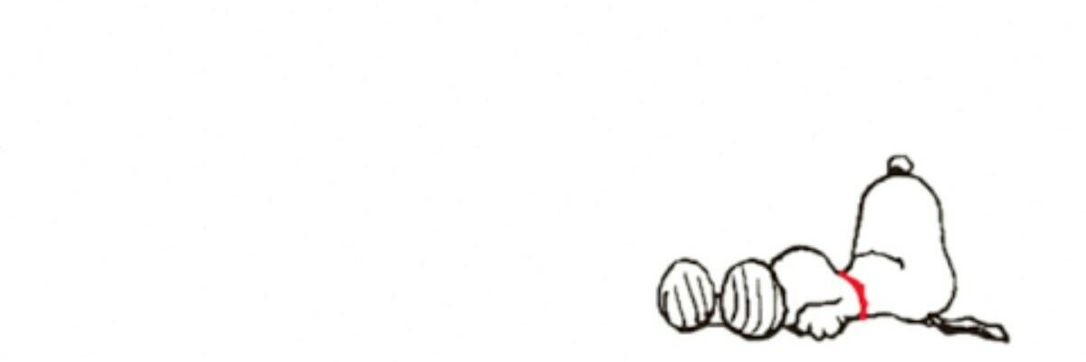 Twiteeeeeeerr's profile banner image
