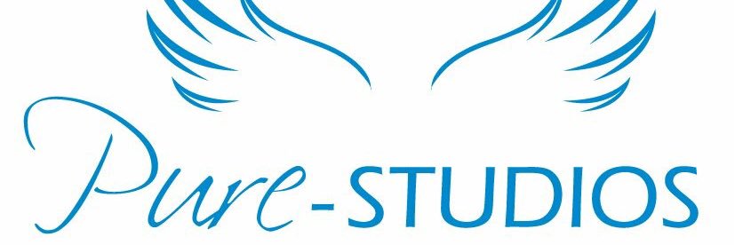purepole's profile banner image