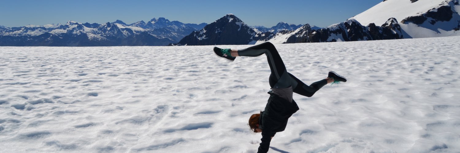 Mandy Lu Ristow banner