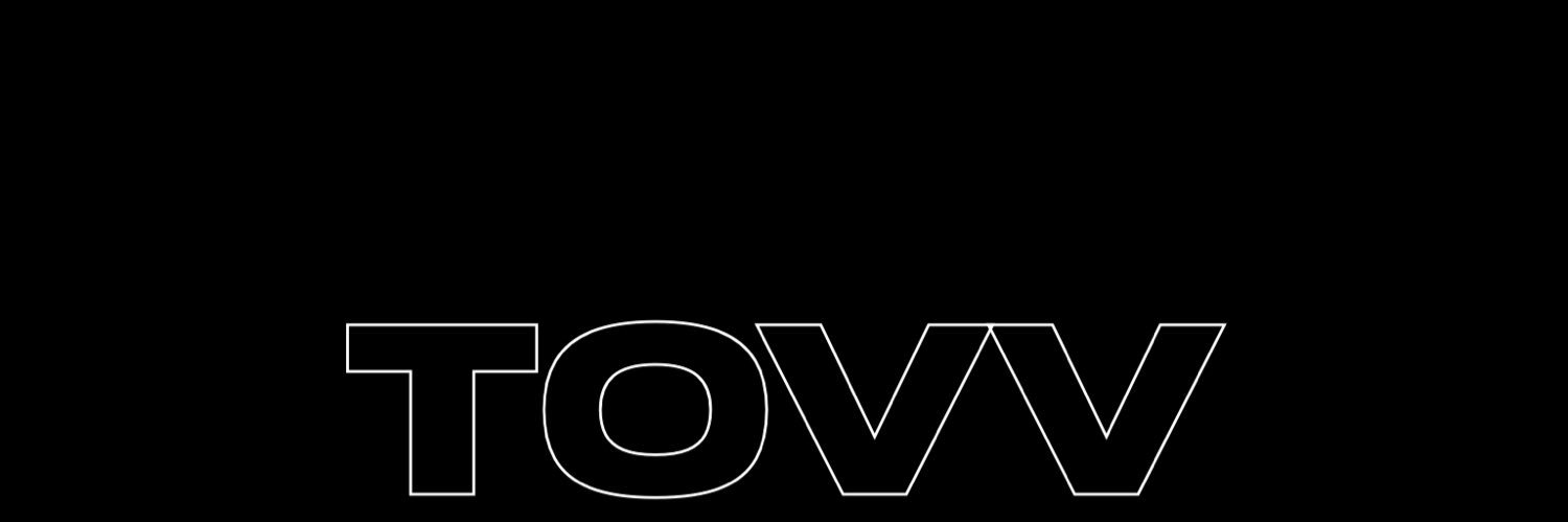 IssacTovar's profile banner image