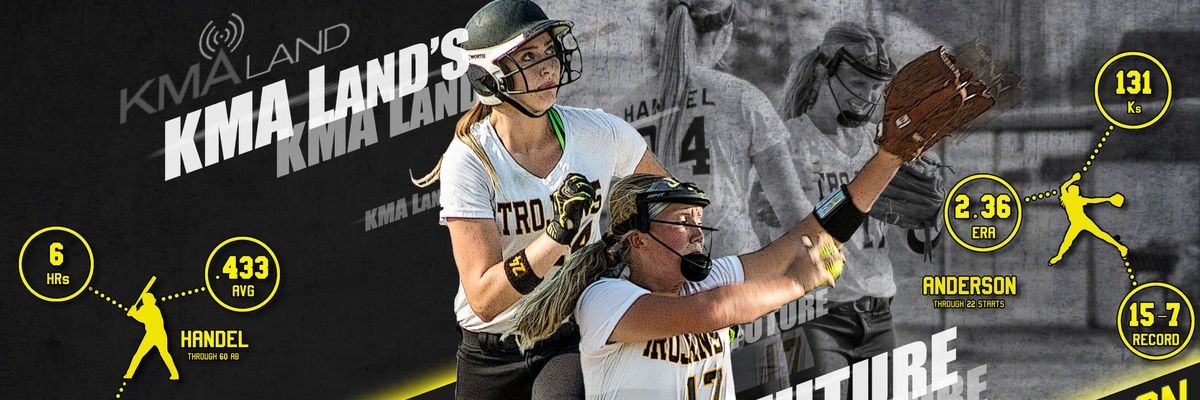 dbhawks012's profile banner image