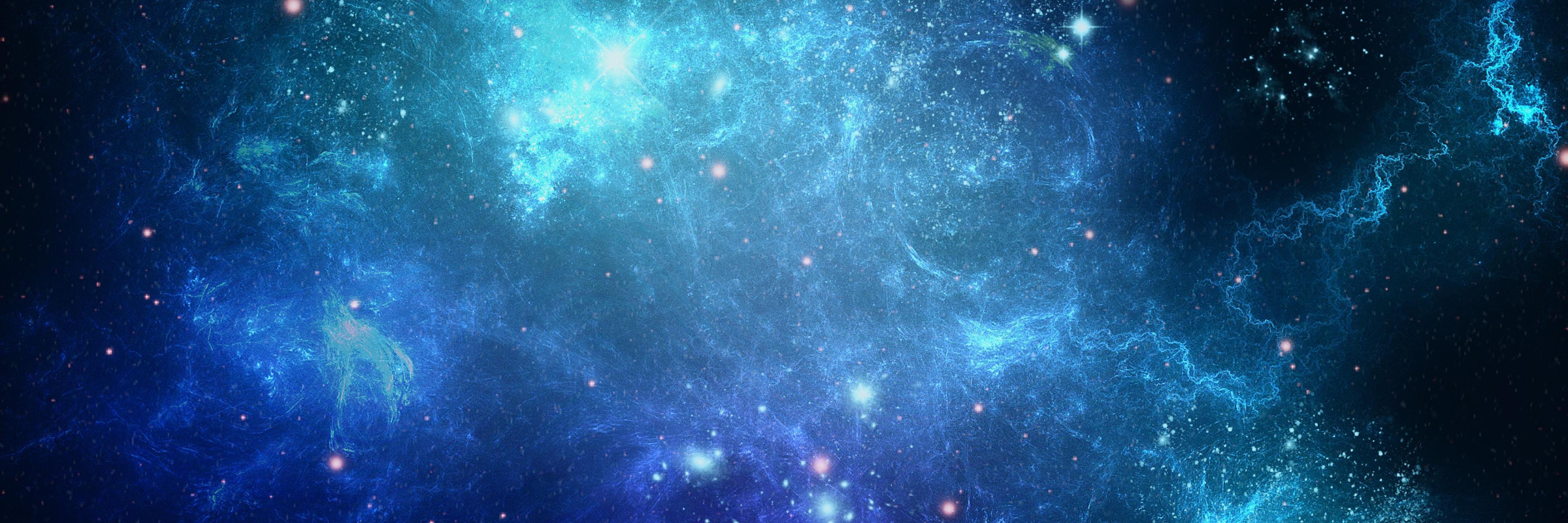 XeroTooHero's profile banner image