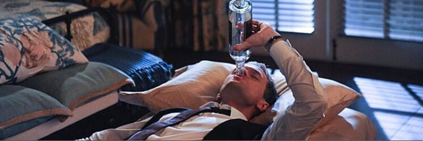 semiihhcan's profile banner image