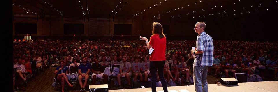 un_sarah's profile banner image