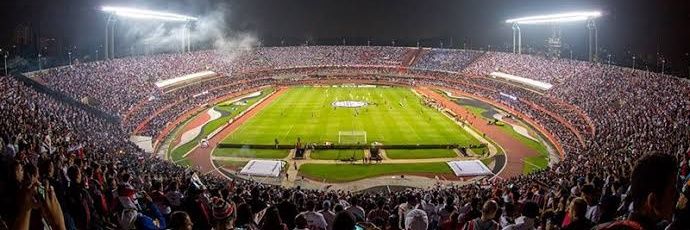 rafagoncalo's profile banner image
