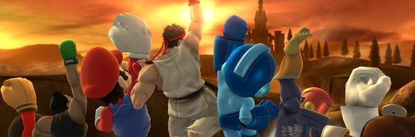 jayjay0884's profile banner image