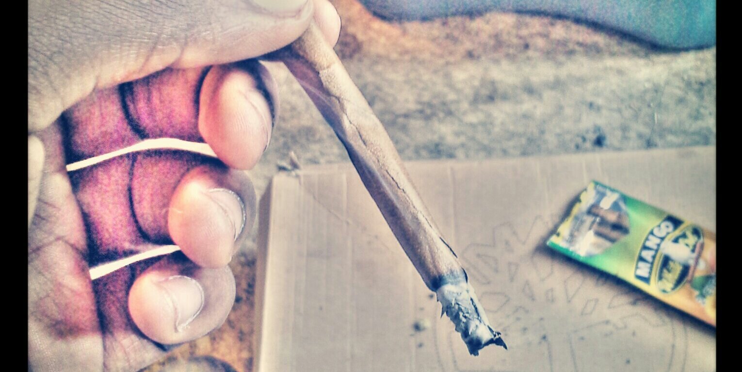Rob banner