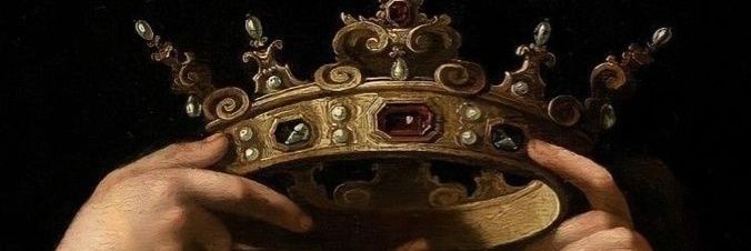 vaannzaa's profile banner image