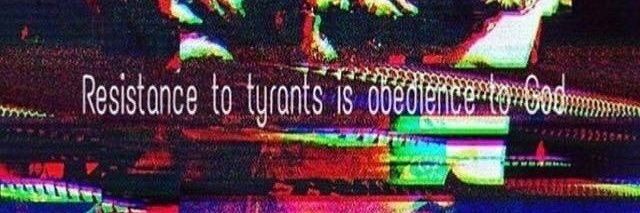 rian_yur's profile banner image