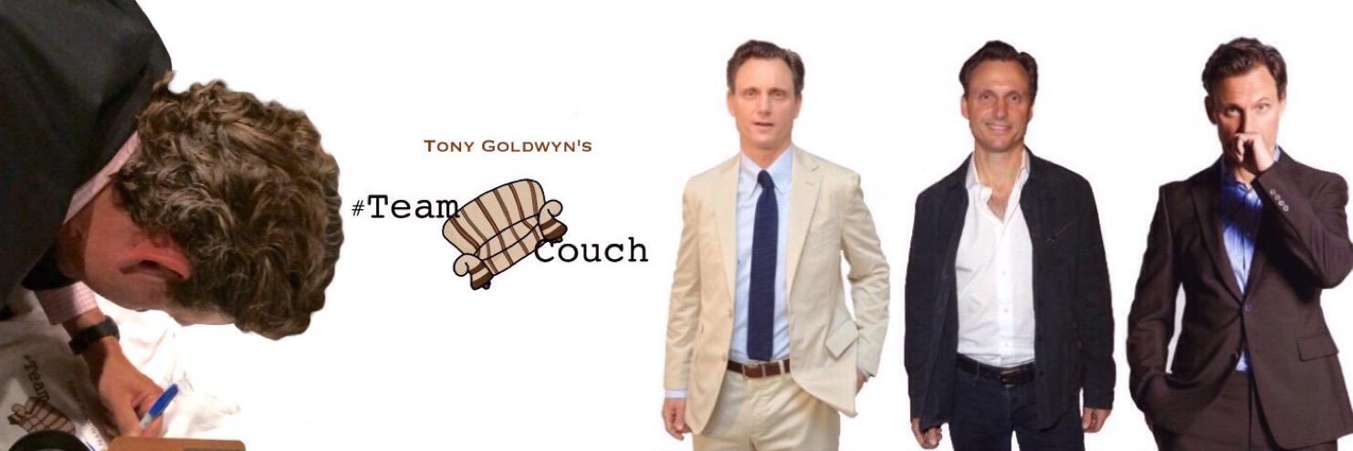 TeamCouch_'s profile banner image