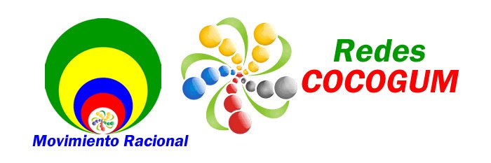 cdocogum's profile banner image