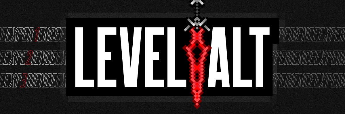 ᴾᴬᵀᴿᴵᴷ 災 ᵀᴹ banner