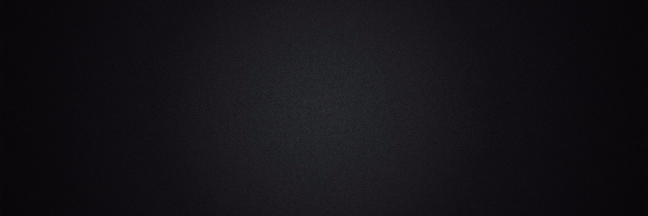 1djbmb's profile banner image