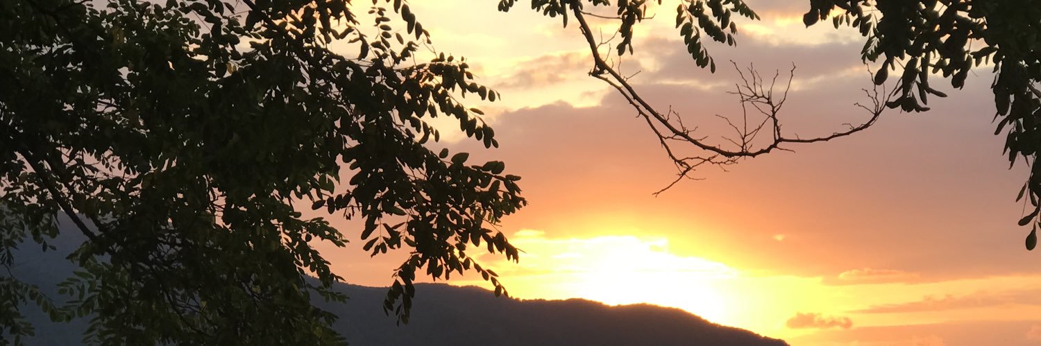 cihad_28's profile banner image
